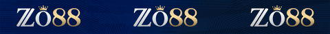 zo88