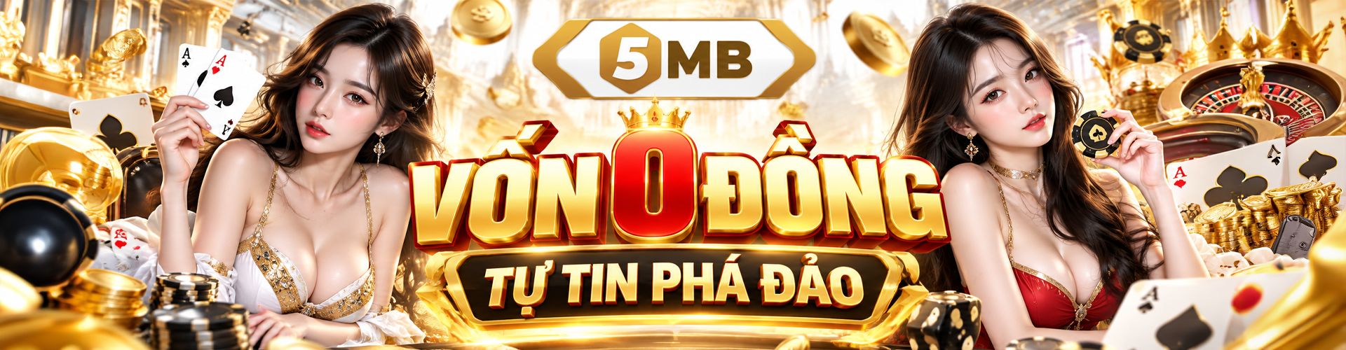 5mb bn